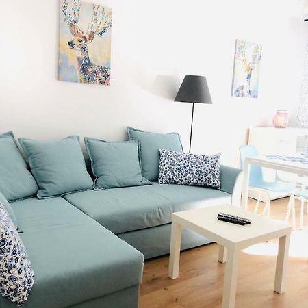 Legnica Apartament 36M2 Delux 3 Exteriér fotografie